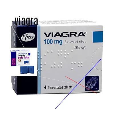 Quelle est le prix du viagra en pharmacie